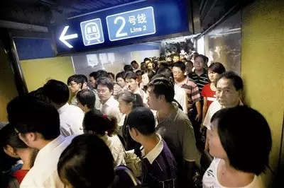 春节返京，首都各地陆续上演大片，有你的角色么？