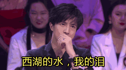 电话恐吓发明人，专利代理行业迈入新阶段？