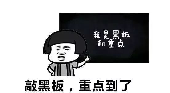 电话恐吓发明人，专利代理行业迈入新阶段？