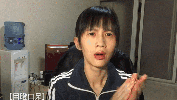 电话恐吓发明人，专利代理行业迈入新阶段？